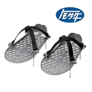 F茚@@gT_A~@LXpCNXbp[@LF^@styA~Xbp[zyA~V[YEz