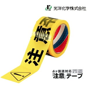 mwJbgG[XCIF@ e[viS^Cvj60mmX25M4\({ApAA؍)댯\()Se[vEK