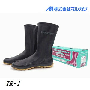 }JcgN^[V[YiҕtjTR-1t@Xi[tywtEƌCEhn܁z