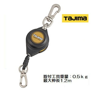 ^W}c[X}[g[05@AZ-SMR05tHd0.5kg őL1.2myh~R[hESR[hES[vz