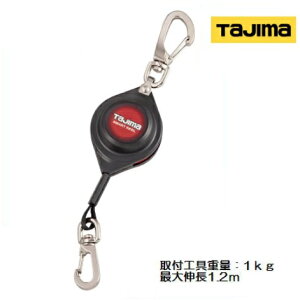 ^W}c[X}[g[10@AZ-SMR10tHd1kg őL1.2myh~R[hESR[hES[vz