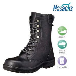 mTbNXyJISKi czKF1077@ҏCyZteB[Xj[J[ESV[YESCz