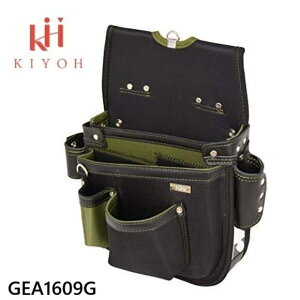 z@KHHV[Y@GEA1609G lCobN@SA09^O[1680fj[yʁyB܁E܁EESAKURAETNEʁz