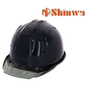 iawHƍwbgEX[NB@SS19VPRAiSS-19V-P-RAjSS-19V^T-PRA