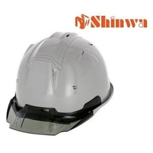 �i�a���w�H�ƃO���[�w�����b�g�E�X���[�NB�@85567SS19VPRA�iSS-19V-P-RA�jSS-19V�^T-P��RA