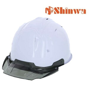 �i�a���w�H�Ɣ��w�����b�g�E�X���[�NB�@SS19VPRA�iSS-19V-P-RA�jSS-19V�^T-P��RA