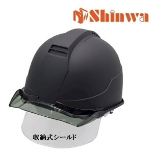 iawHƃwbg@}bgubNEX[NB/[V[hSS22FSV^iSS-22FSV^jSS-22FSV^T-PRAyEz