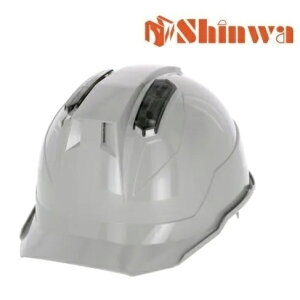 iawH85567@O[wbg/X[NSS23VPRAiSS-23V-P-RAjSS-23V^T-PRA