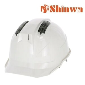 iawHƃCzCgwbg/X[NSS23VTPRAiSS-23VT-P-RAjSS-23V^T-PRA