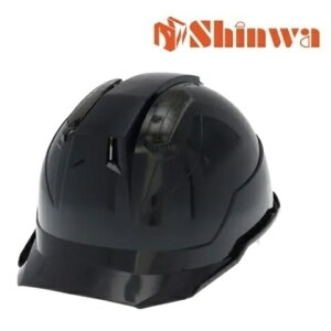 iawHƍwbg/X[NSS23VTPRAiSS-23VT-P-RAjSS-23V^T-PRA