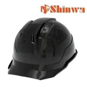 iawHƍwbg/X[NSS23VTPRAiSS-23VT-P-RAjSS-23V^T-PRA