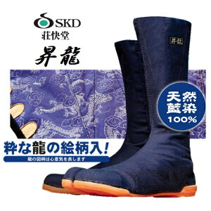 䵉cEс@MW-310PRn[10@ywtESCESV[YEƌCES܁ESn܁z