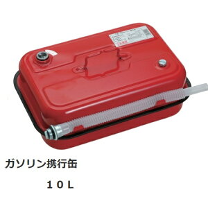 y{zcK\gsʁ@10L(10bg)TS-10|Sgs