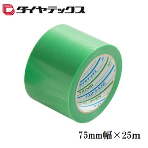 _CebNX@pCINX@h{e[vy75mm×25mz@1Y-09-GR y䕗EhЁE{zpCIe[v