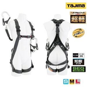 ^W}@TJMfUCn[lXGS@@֕@_uL8ZbgS(A1GSSJR-WL8BK)M(A1GSMJR-WL8BK)L(A1GSLJR-WL8BK)y΂EWo tn[lXESсz