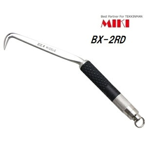 MIKI@BXnbJ[ BX-2RD@~h^Cv@OtDObv@S280mmBX2RDyOMEnbJ[ESؐElz