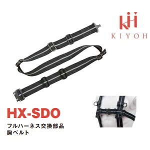 z@KH n[lXi@^b`xgHX-SDOySѕCiz