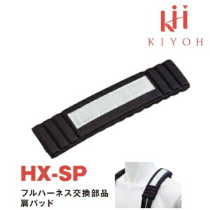 z@KH n[lXi@pbh@1{HX-SPySѕCiz