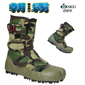 䵉@RэƗp@XpCNV[YijI-881@n2^XpCN@ʁEJt@yXpCN܁En܁z@}WbN^Cv