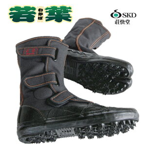 䵉@RэƗp@SsXpCNV[Yti킩΁jI-98@n2^XpCNyXpCN܁En܁z@}WbN^Cv