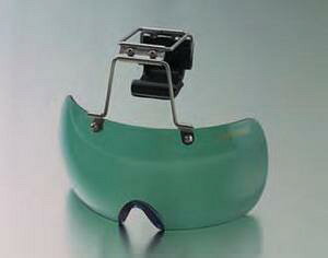 g[[ZteB[wbgEXqtpKlhpEOpNo.1400-LG