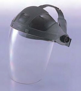 g[[ZteB[tFCXV[h@ZteB[IRnڗpEhp^No.1170-C