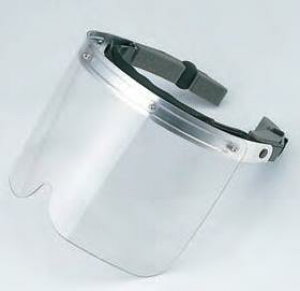 g[[ZteB[CgK{@BANBO^No.1110@tFCXV[h