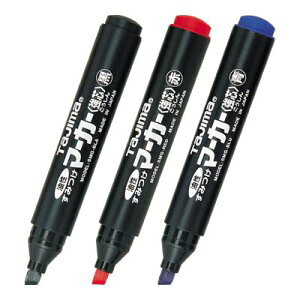 ^W}c[@zp݂}[J[iϐcj /  / SMT-BLA / SMT-RED / SMT-BLU