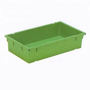 yzLzX vM@25LgyiƓsz2508851@R25