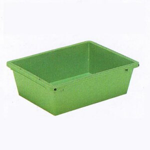 yzLzX vM@40LyiƓszg@R40