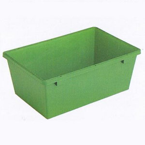 yzLzX vM@130L@G130[^yiƓszg