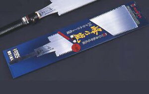 ؓ@LW}̗֐nni֐nj240mmi9j372-9S