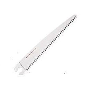 ^W}c[͂ˊہ@240mm@֐n@HNB-240