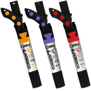 VL[S{[CZu@210mmi{́j@\ځi411-21jזځi412-21jrځi413-21jytEtmRz