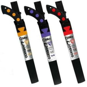 VL[S{[CZu@270mm@{́@\ځi411-27jזځi412-24jrځi413-27jytEtmRz