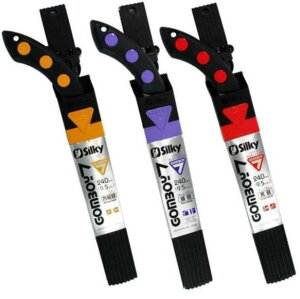 VL[S{[CZu@240mm@{́@\ځi411-24jזځi412-24jrځi413-24jytEtmRz