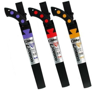 VL[S{[CZu@300mmi{́j@\ځi411-30jזځi412-30jrځi413-30jytEtmRz