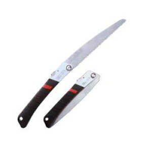 cHƏ^bNC210@rځ@{́@18001(HIFn[hCpX)