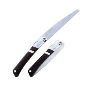 cHƏ^bNC210@זځ@{́@18002(HIFn[hCpX)