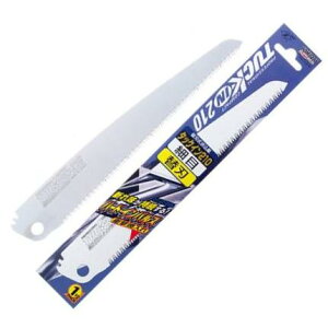 cHƏ^bNC210@זځ@֐n@18202(HIFn[hCpXj