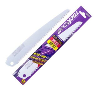 cHƏ^bNC240@rځ@֐n@18203(HIFn[hCpX)