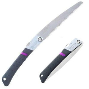 cHƏ^bNC240@rځ@{́@18003(HIFn[hCpX)