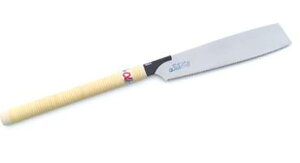 cHƏ[bg\[At@@265i{́j15073(HIFn[hCpXj