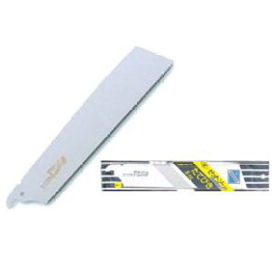 ���c�����H�Ə��[�b�g�\�[���Ăт�8���ځi�֐n�j15010(HI�F�n�[�h�C���p���X)