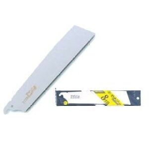 cHƏ[bg\[8ځi֐nj(HIFn[hCpX)