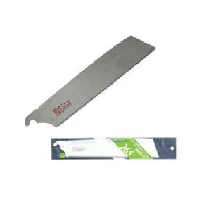 cHƏ[bg\[265i֐nj(HIFn[hCpX)15004