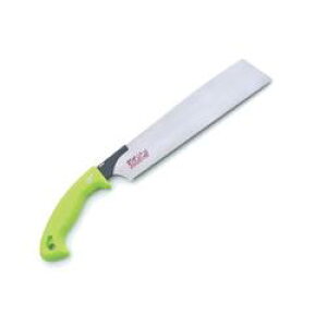 cHƏ[bg\[sXg265i{́j15046(HIFn[hCpXj