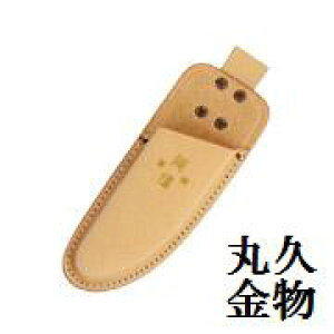 P@TbN@1No.108y|p͂݁z
