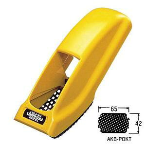 ^W}c[@AJ|Pbg@nAK-POKT؍HX@T_[