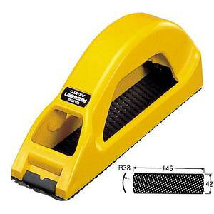 ^W}c[@AJX^_[hAK-STDR(bېn)pȕH؍HX@T_[